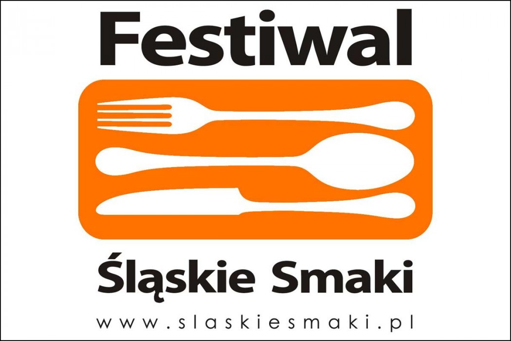  Logo festiwalu 