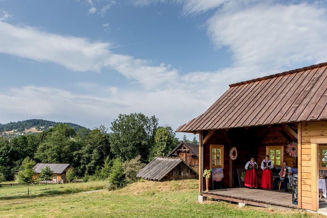  fot. arch UMWŚ Tomasz Żak 