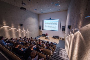  fot. arch UMWS Radosław Kaźmierczak 