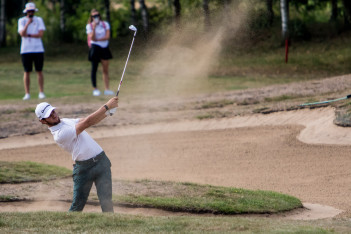  Rosa Challenge Tour. fot. Tomasz Żak / UMWS 