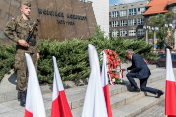  fot. BP Tomasz Żak 