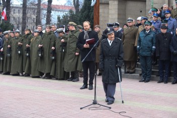  Foto: BP Witold Trólka 