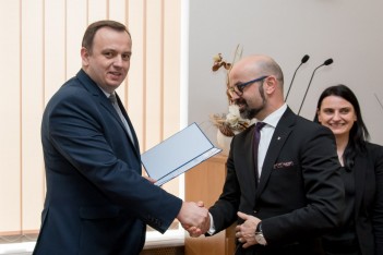  fot. BP Tomasz Żak 