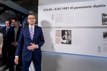  fot. Tomasz Żak / UMWS 