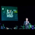 Big Band Śląski. fot. Tomasz Żak / UMWS 