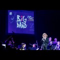 Big Band Śląski. fot. Tomasz Żak / UMWS 