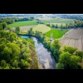  Wieża - Meandry Odry / fot. M.Giba Kraina Górnej Odry 