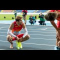  World Athletic Relays. fot.  Tomasz Żak / UMWS 