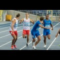  World Athletic Relays. fot.  Tomasz Żak / UMWS 