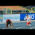  World Athletic Relays. fot.  Tomasz Żak / UMWS 