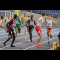  World Athletic Relays. fot.  Tomasz Żak / UMWS 