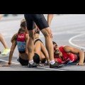  World Athletic Relays. fot.  Tomasz Żak / UMWS 