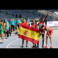  World Athletic Relays. fot.  Tomasz Żak / UMWS 