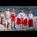  World Athletic Relays. fot.  Tomasz Żak / UMWS 