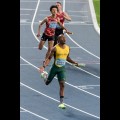  World Athletic Relays. fot.  Tomasz Żak / UMWS 