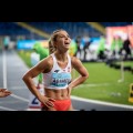  World Athletic Relays. fot.  Tomasz Żak / UMWS 