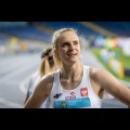  World Athletic Relays. fot.  Tomasz Żak / UMWS 