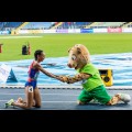  World Athletic Relays. fot.  Tomasz Żak / UMWS 