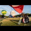  Lot w 100-lecie Powstań Śląskich. In the Silesian Sky. fot. Tomasz Żak / UMWS 