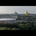  Lot w 100-lecie Powstań Śląskich. In the Silesian Sky. fot. Maciej Żak 