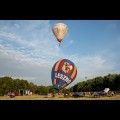  Lot w 100-lecie Powstań Śląskich. In the Silesian Sky. fot. Tomasz Żak / UMWS 