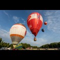  In the Silesian Sky. fot. Tomasz Żak / UMWS 