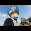  In the Silesian Sky. fot. Tomasz Żak / UMWS 