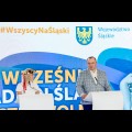  fot. Tomasz Żak / UMWS 