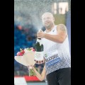  12 Memoriał Kamili Skolimowskiej. fot. Tomasz Żak / UMWS 