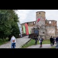  Inauguracja Juromanii.  fot. Tomasz Żak / UMWS 