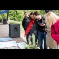  Happening "Malujemy śląskie niebo”. fot. Tomasz Żak / UMWS 