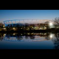  Stadion Śląski w Chorzowie. fot. Tomasz Żak / UMWS 