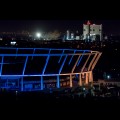  Stadion Śląski w Chorzowie. fot. Tomasz Żak / UMWS 