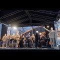  Koncert z okacji Dnia Weterana. fot. Tomasz Żak / UMWS 