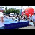  Dzień Dziecka na Stadionie Śląskim. fot. Patryk Pyrlik / UMWS 