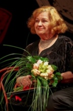  Hanna Boratyńska 