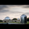  Planetarium – Śląski Park Nauki. fot. Tomasz Żak / UMWS 