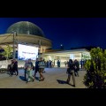  Otwarcia Planetarium - Śląskiego Parku Nauki. fot. Tomasz Żak / UMWS 