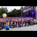  Otwarcia Planetarium - Śląskiego Parku Nauki. fot. Tomasz Żak / UMWS 