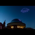  Otwarcia Planetarium - Śląskiego Parku Nauki. fot. Tomasz Żak / UMWS 