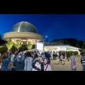  Otwarcia Planetarium - Śląskiego Parku Nauki. fot. Tomasz Żak / UMWS 