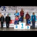  22.  Żywiecki Półmaratonu. fot. Andrzej Grygiel / UMWS 