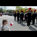  Dzień Flagi Rzeczypospolitej Polskiej. fot. Tomasz Żak / UMWS 