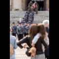  Obchody Święta Konstytucji 3 Maja. fot. Tomasz Żak / UMWS 