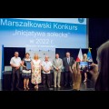  Marszałkowski Konkursu „Inicjatywa Sołecka”. fot. Tomasz Żak / UMWS 