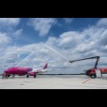  Otwarcie hangaru do obsługi technicznej samolotów w Katowice Airport.  fot. Tomasz Żak / UMWS 