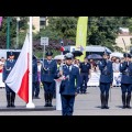  Centralne obchody święta policji. fot. Andrzej Grygiel / UMWS 