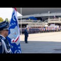  Centralne obchody święta policji. fot. Andrzej Grygiel / UMWS 