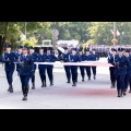  Centralne obchody święta policji. fot. Andrzej Grygiel / UMWS 