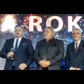  Gala Orlen „Złote Kolce”. fot. Andrzej Grygiel / UMWS 